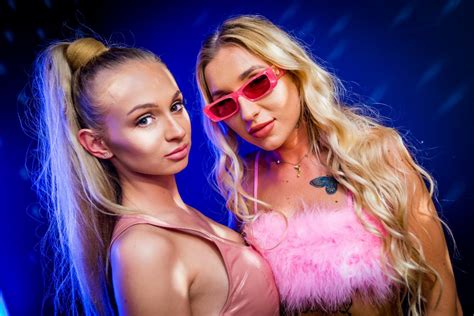 Ile zarabiają influencerzy Friz Lil Masti i Linkiewicz zdradzili