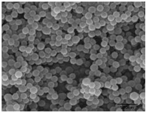 Preparation Method Of High Purity Nano Aluminum Oxide Eureka