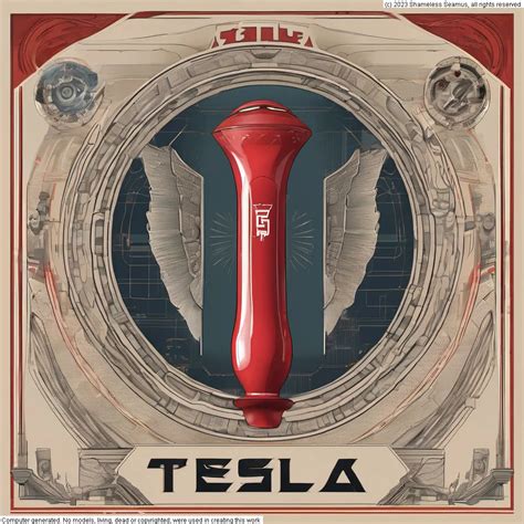 Dildo Adverts Nude Pics XHamster