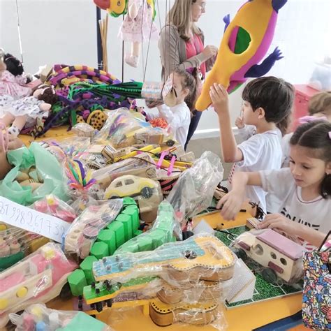Ideias Para Feira Cultural Educação Infantil - Feira Cultural – Educação Infantil. – colegioequipe
