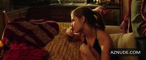 SMALL TOWN CRIME NUDE SCENES AZNude