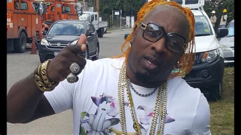 Elephant Man Real Life Donald Trump Story Nov 2016 Youtube