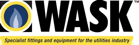 wasks riser  lateral system helps tackle fuel poverty