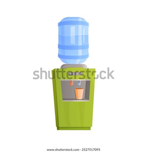 Restaurant Hot Water Dispenser With Tap Royalty-Free Images, Stock ...