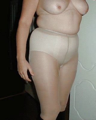 Compliation Full Cut Panties Porn Pictures Xxx Photos Sex Images Pictoa