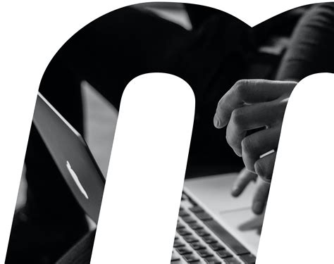 About Us Macupdate