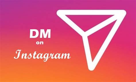 7 Cara Mengembalikan DM Instagram Yang Terhapus 2025