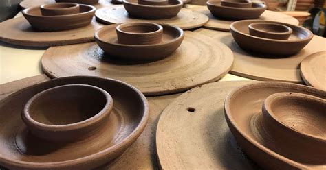Quirky Pottery Studio And Gallery Taupo Official Website