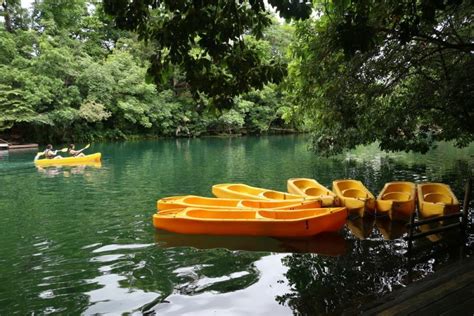 Hot Park dicas do parque aquático