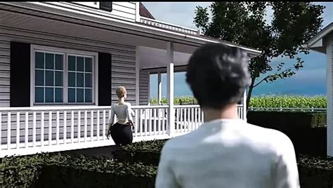 MILF Creek Johannes Fucked Miriam Johannes Fucked Dorothy In The