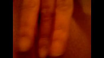 Ex Siririca 2 XVIDEOS