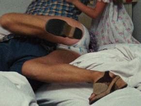 IRM HERMANN Nude AZNude