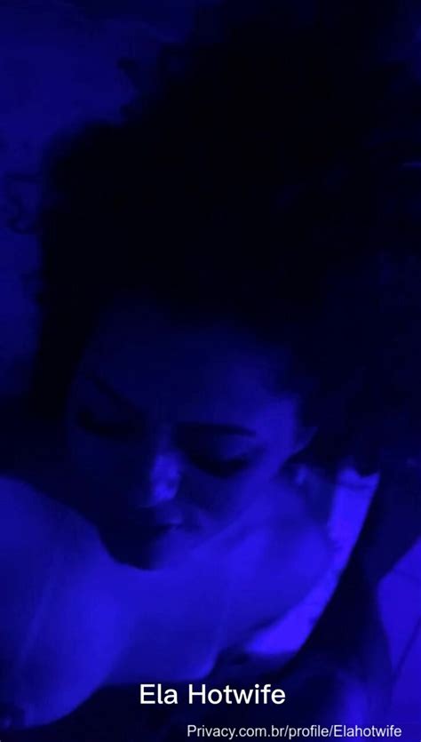 Gluttonous Brunette Falling Mouth On Hard Cock Cnn Amador