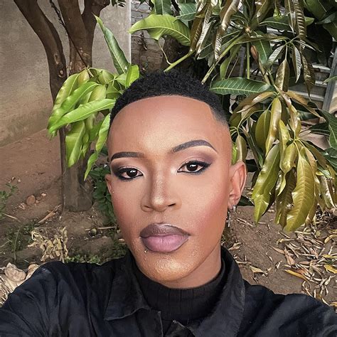 I have this one friend neh , Sana till today i have never seen them