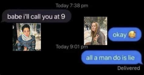 Pin By Awkweird As Fuck On Yellowjackets Christian Friends How Are You Feeling Funny Quotes