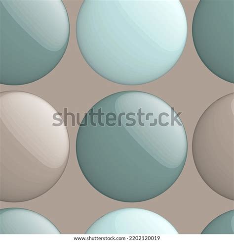 Swatch Drops Nail Polish Nude Shades Stock Vector Royalty Free Shutterstock