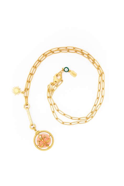 Power Color Zodiac – Elizabeth Cole Jewelry