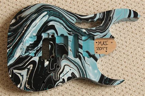 Site Index Mai Guitar