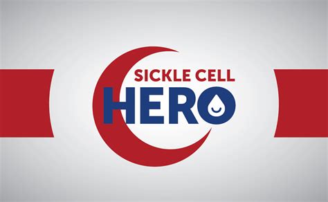 Hero Cycle Logo