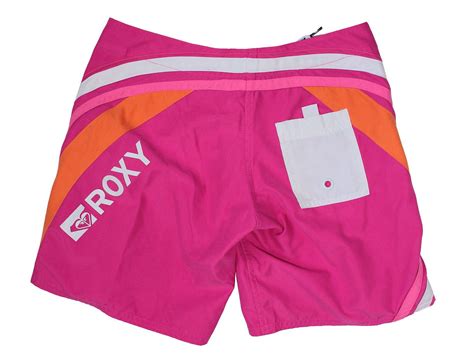 Подростковые шорты для девочек 11-14 лет ROXY, цена 399, купить в Киеве ...