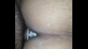 Nosso primeiro vídeo do canal XVIDEOS