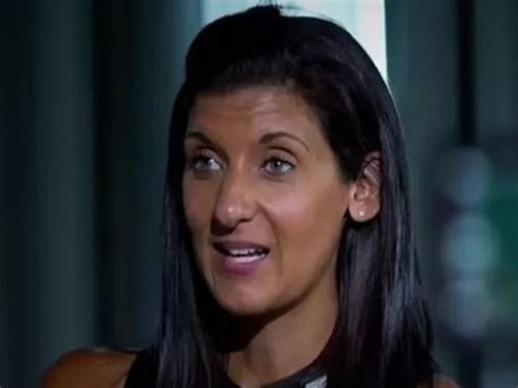 Former Firearms Officer Rebecca Kalam Awarded Compensation For Sex Discrimination London Daily