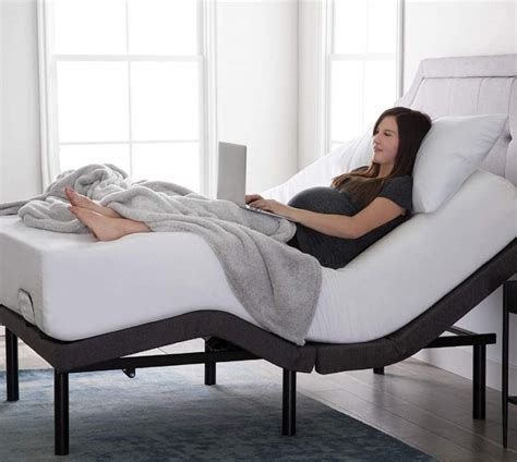 5 Best Mattresses for Adjustable Base (Updated in September, 2024): Top ...
