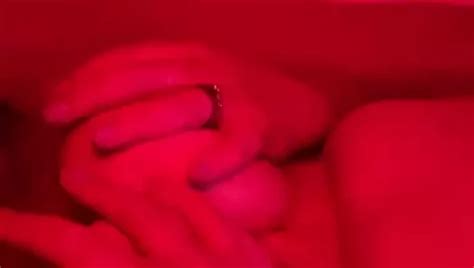 Lauren The Milf Pawg Wife Having Some More Playtime Before Getting Fucked Hard Part Xhamster