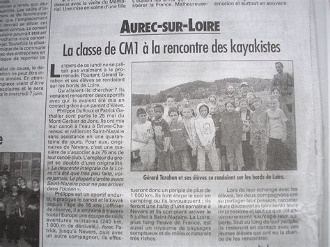 Journal La Tribune Le Progr S Journal De La Haute Loire