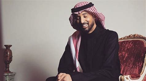 pangeran arab ganteng  unggah foto bendera indonesia  instagram