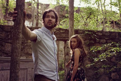 Mandolin Orange Such Jubilee” Album Review Red Line Roots