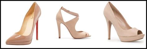 Best Zapatos Color Nude Images On Pinterest Beige Heels Nude Shoes And Nudes