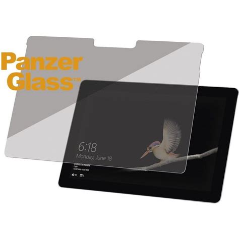 PanzerGlass Microsoft Surface Privacy Screenprotector Phone Factory