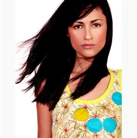 Desi Hot Indians Actress Photos Aruna Hot Photos Bikini Wallpapers