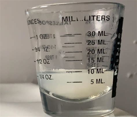 Hyperspermia Confirmed I Cum Sooo Much Though Most Partners Find It Hot As Hell It Is A