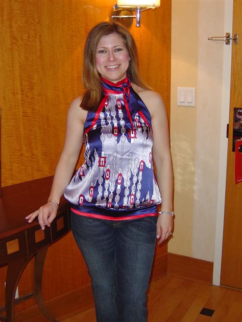 Mujer madura caliente amateur Fotos Porno XXX Fotos Imágenes de Sexo PICTOA