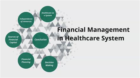 financial management  healthcare systems  bowen lin  prezi video