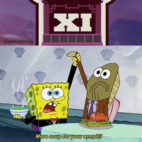 Welcome to Season 11 Spongebob context : r/Overwatch_Memes