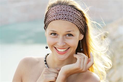 Toxic A Arisoso MetArt Arisoso Toxic A By Angela Linin High Porn Pic