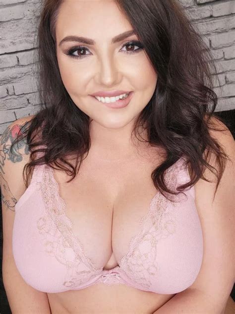 Perky In Pink Nudes Brawesome Nude Pics Org