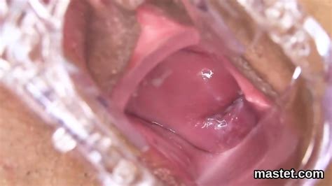 Nasty Czech Nympho Spreads Her Juicy Slit To The Special Pussy Juicy