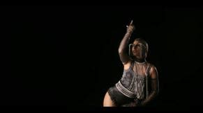 SMILE 2 NUDE SCENES AZNude