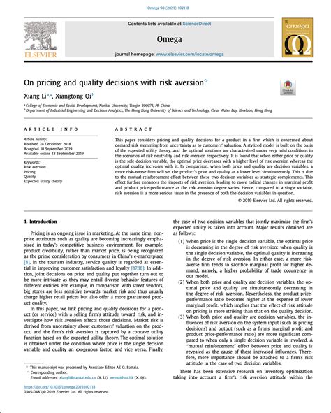 Psycopahts Are High In Risk Aversion