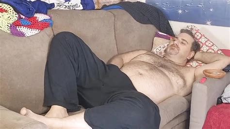 Video Porno Anziano Gay Gratis XHamster