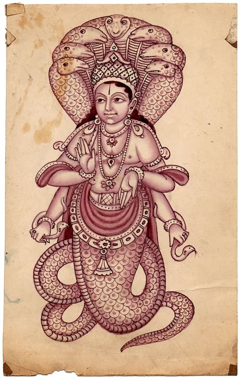 Příběhy o jóginech: Pataňdžali – Kořeny jógy