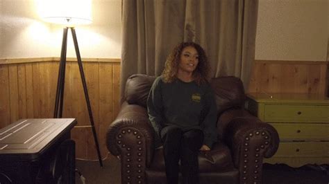 Trying Lingerie On Over My Pampers SunnyLilDays Clips Sale