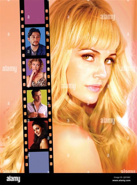 Emmanuelle Chriqui Adrianne Palicki Bikini Scene In Elektra Luxx Aznude My XXX Hot Girl