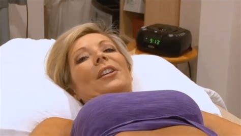 Newswoman Bares All Gets Fired Page FreeOnes Forum The Free Sex Community