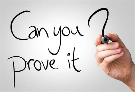 proof  concept carnaby erp