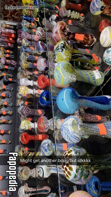 Theassprincess Nude Leaks Photo Fapopedia